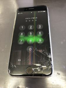 %e5%86%99%e7%9c%9f-2018-06-27-12-18-14