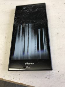 %e5%86%99%e7%9c%9f-2018-06-27-11-56-27