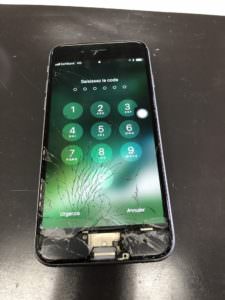 %e5%86%99%e7%9c%9f-2018-05-26-17-22-46