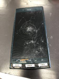 %e5%86%99%e7%9c%9f-2018-06-07-16-26-05