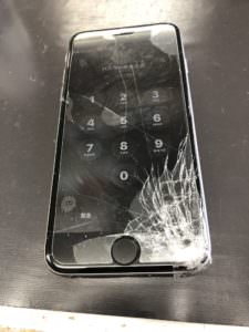 %e5%86%99%e7%9c%9f-2018-06-11-10-52-13