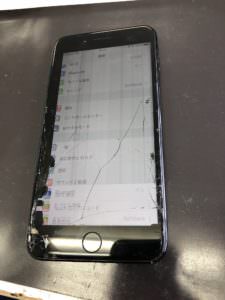 %e5%86%99%e7%9c%9f-2018-07-01-10-23-52