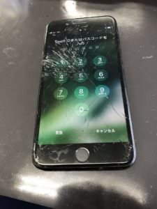 %e5%86%99%e7%9c%9f-2018-07-09-17-20-08