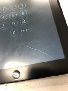 %e5%86%99%e7%9c%9f-2018-07-21-18-59-07