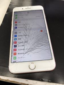 %e5%86%99%e7%9c%9f-2018-07-06-11-08-56
