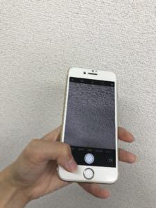 %e5%86%99%e7%9c%9f-2018-07-15-17-30-31