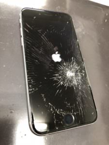 %e5%86%99%e7%9c%9f-2018-09-23-18-49-25