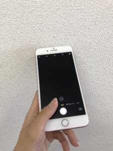 %e5%86%99%e7%9c%9f-2018-11-01-12-55-02