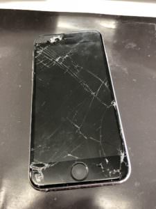 %e5%86%99%e7%9c%9f-2018-11-12-11-48-33