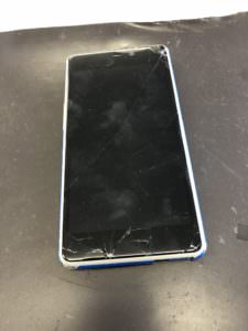 %e5%86%99%e7%9c%9f-2018-10-30-11-26-28