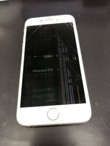 %e5%86%99%e7%9c%9f-2018-10-24-15-37-22