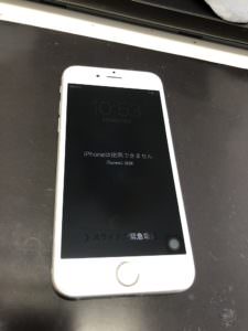 %e5%86%99%e7%9c%9f-2018-10-24-15-48-19