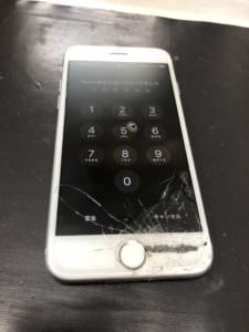 %e5%86%99%e7%9c%9f-2018-11-08-18-57-30