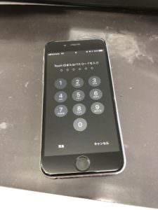 %e5%86%99%e7%9c%9f-2018-11-12-11-58-59
