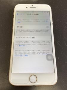 20201020_ip6bf