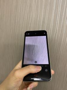 20201205_ip11af