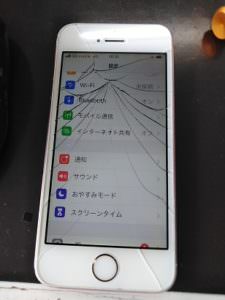 20201212_ipsebf