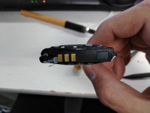 20201215_3dsbt
