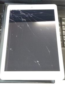 20210114_ipadabf