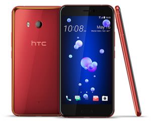 htc-u11