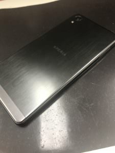 xperia-xp-%e3%83%90%e3%83%83%e3%83%86%e3%83%aa%e3%83%bc%e4%ba%a4%e6%8f%9b