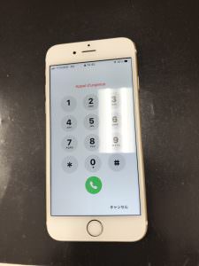 iphone6s%e3%80%80%e4%bf%ae%e7%90%86