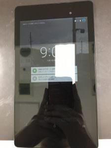nexus7-2013%e6%b6%b2%e6%99%b6%e4%bf%ae%e7%90%86