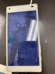 xperia-z5compact%e3%80%80%e4%bf%ae%e7%90%86