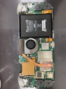 switchlite%e4%bf%ae%e7%90%86