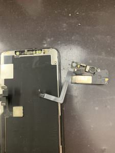 iphone-11promax%e5%88%86%e8%a7%a3