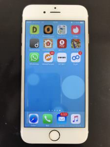 iphone7%e7%94%bb%e9%9d%a2%e4%bf%ae%e7%90%86