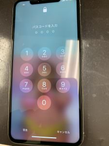 iphone11promax%e7%94%bb%e9%9d%a2%e4%bf%ae%e7%90%86