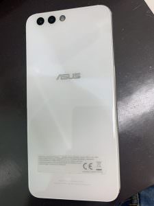 zenfone4