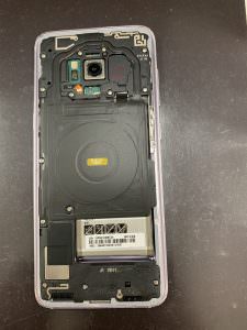 galaxy-s8%e5%88%86%e8%a7%a3