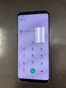 galaxy-s8%e4%bf%ae%e7%90%86