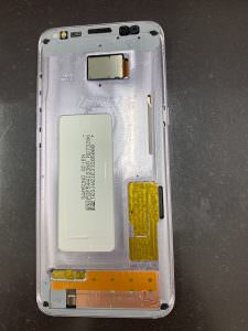 galaxy-s8%e7%94%bb%e9%9d%a2%e4%bf%ae%e7%90%86