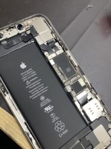 iPhone11