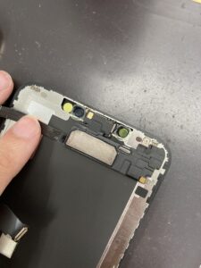 iPhone XsMAX