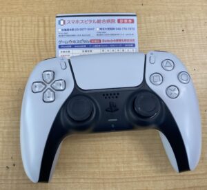 Dualsense_6
