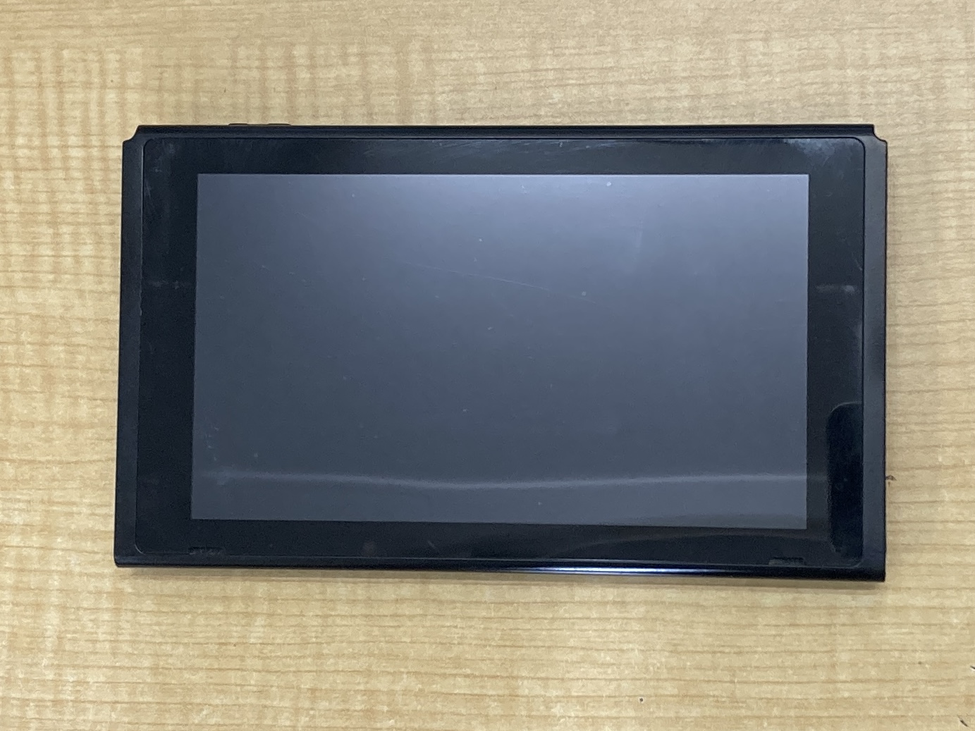 Nintendo_-Switch.jpg