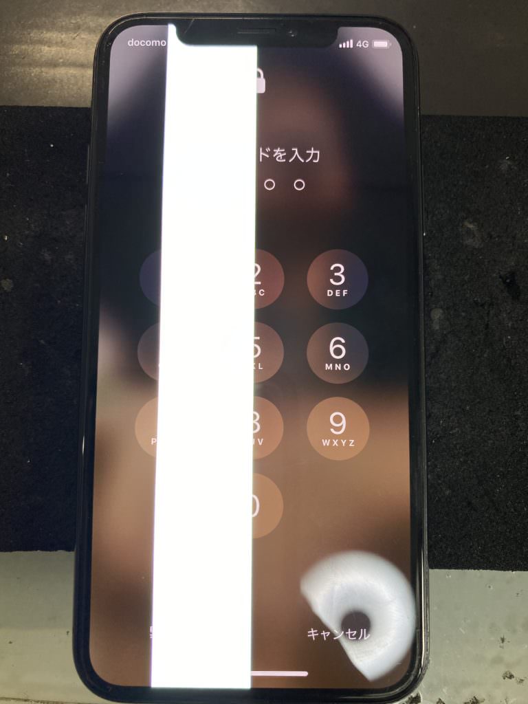 iphonex-%e6%b6%b2%e6%99%b6%e6%95%85%e9%9a%9c