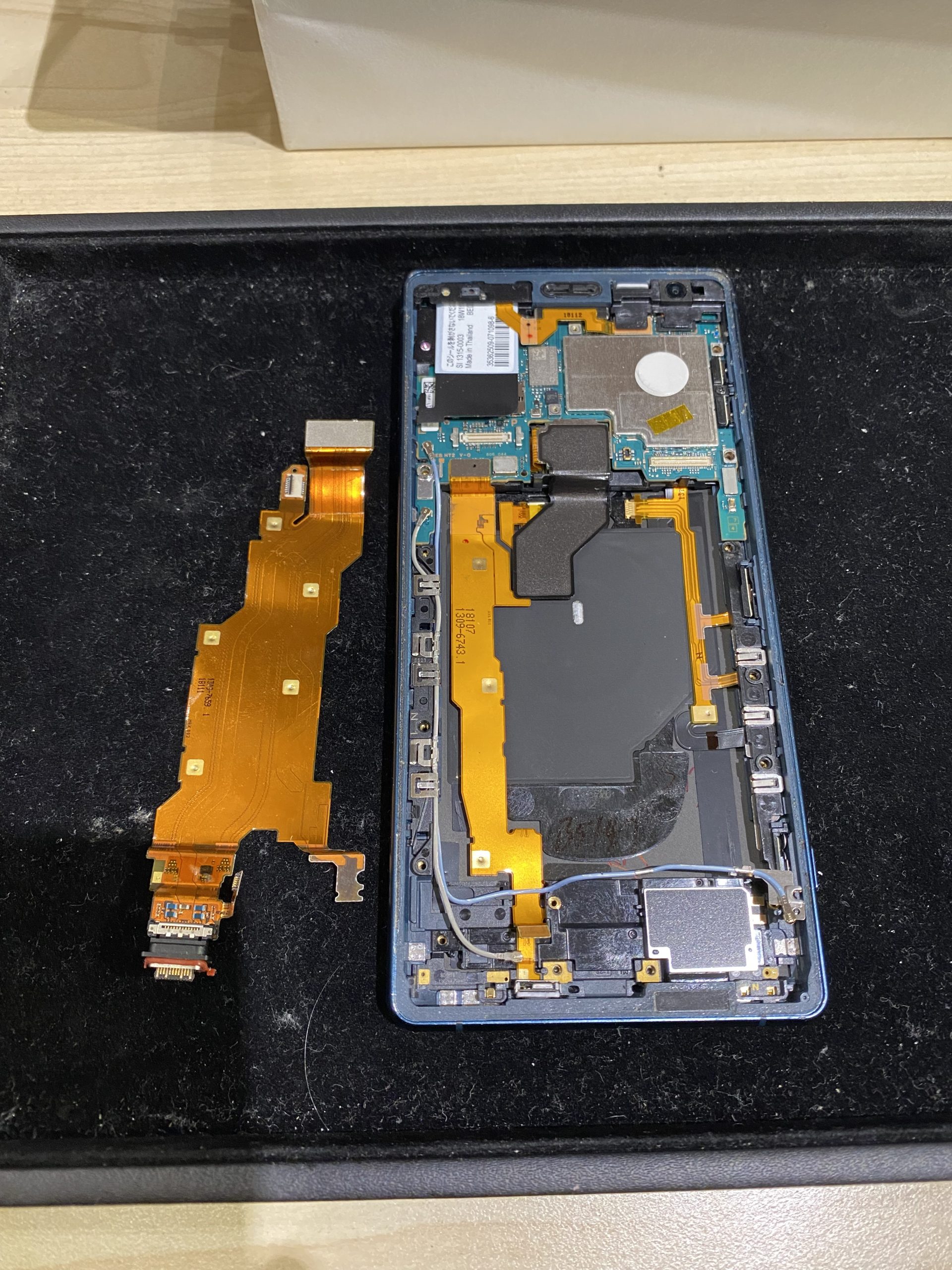 市場 第1類医薬品 １０ｇ×１０ １０個セット ポスト便発送 送料無料 10個セット