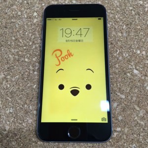 image2 (5)