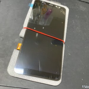 Galaxy A8 (2018) Feel 2 (SC-02L) 修理正規 格安 地域最安 比較 スマホスピタル吉祥寺 中央線 井の頭線 京王バス 小田急バス 西武バス 関東バス Galaxy 修理 吉祥寺 新宿 中野 高円寺 阿佐ヶ谷 Galaxy 修理 荻窪 西荻窪 三鷹 武蔵境 東小金井 武蔵小金井 国分寺 国立 立川 調布 府中 Galaxy 修理 練馬 杉並 世田谷 西東京 東久留米 小平 小金井