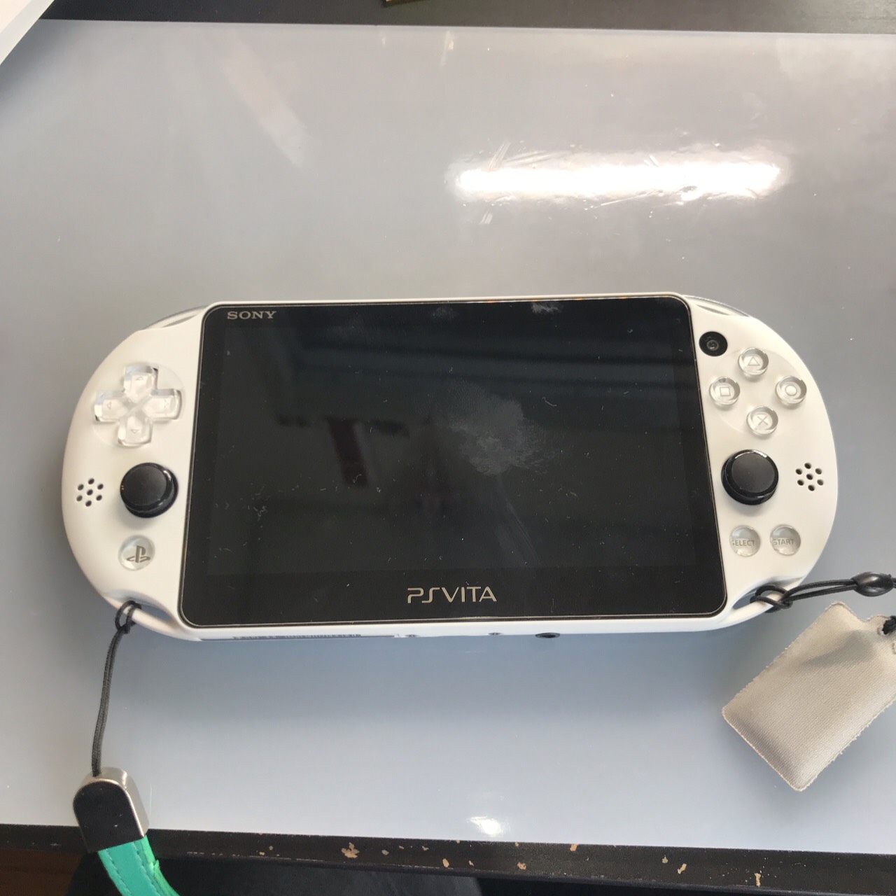PSP・PSVitaの修理承っております！まずはご相談を！！【吉祥寺駅周辺