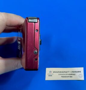 gameboy_micro3