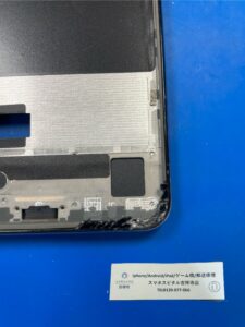 AQUOSsense4+分解6