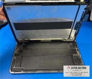 ipadpro11(1)分解1