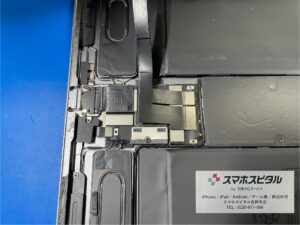 ipadpro11(1)分解3