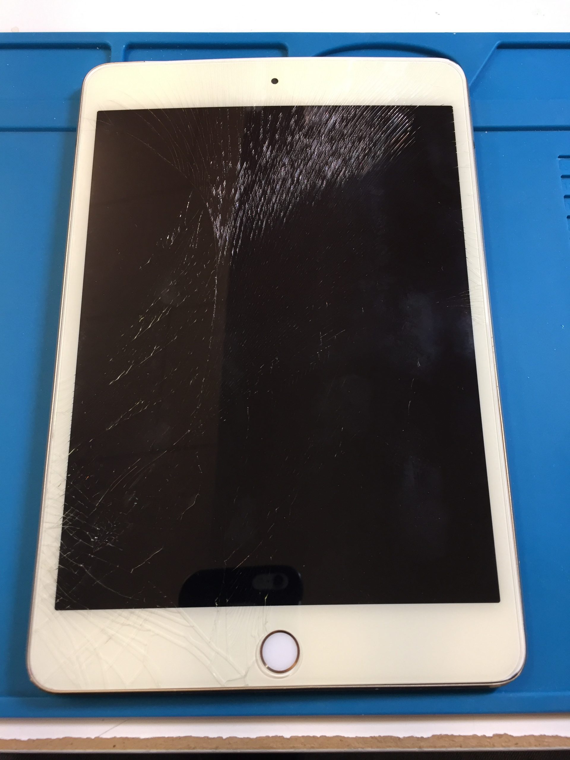 iPad壊れています IMG_4653-scaled.jpg